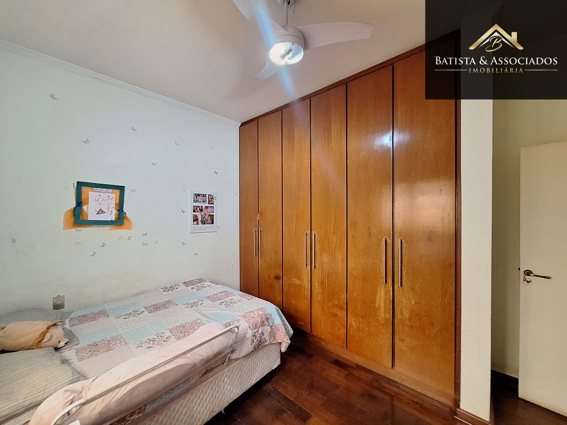Casa, 4 quartos, 280 m² - Foto 16