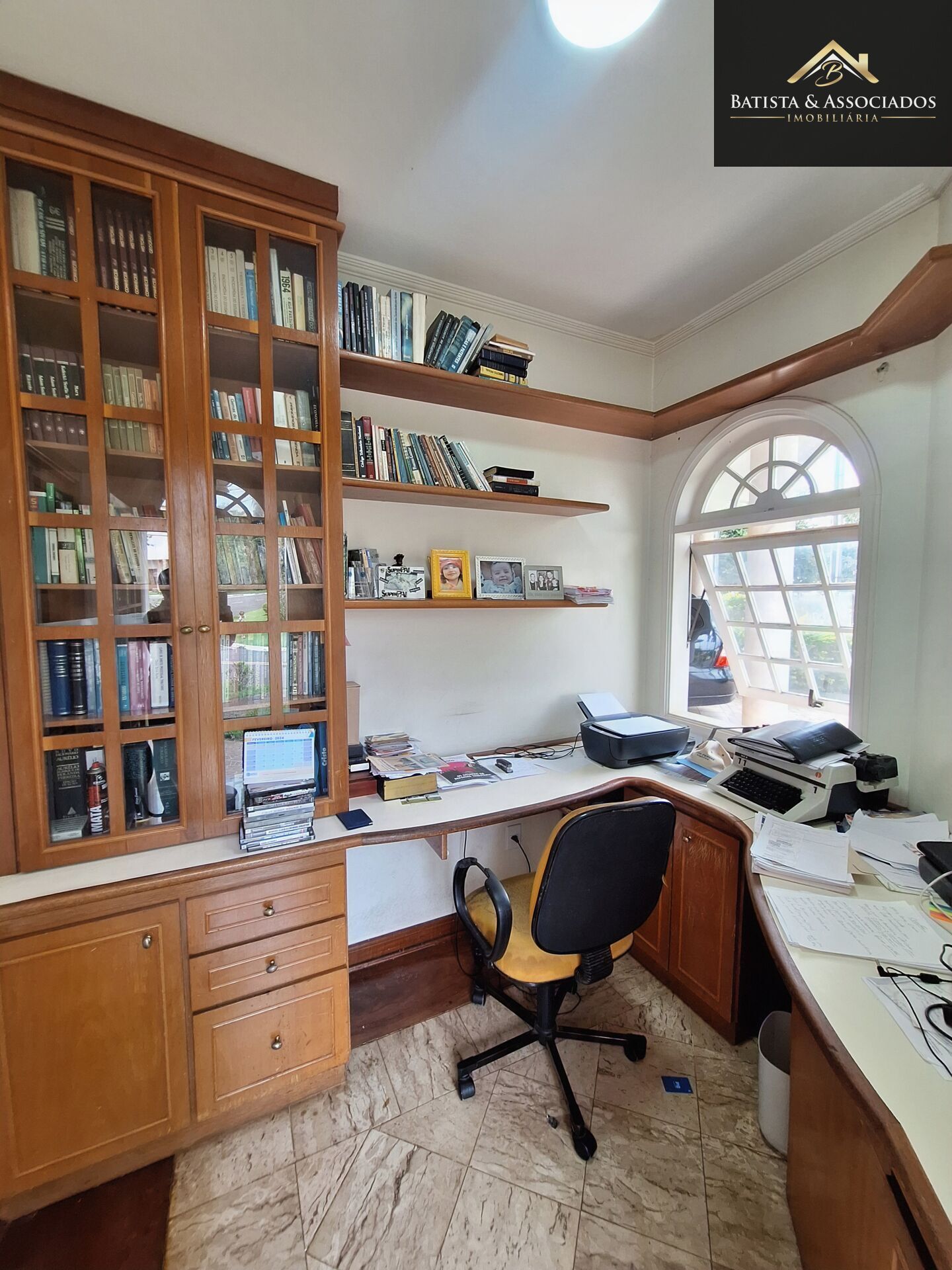 Casa, 4 quartos, 280 m² - Foto 6