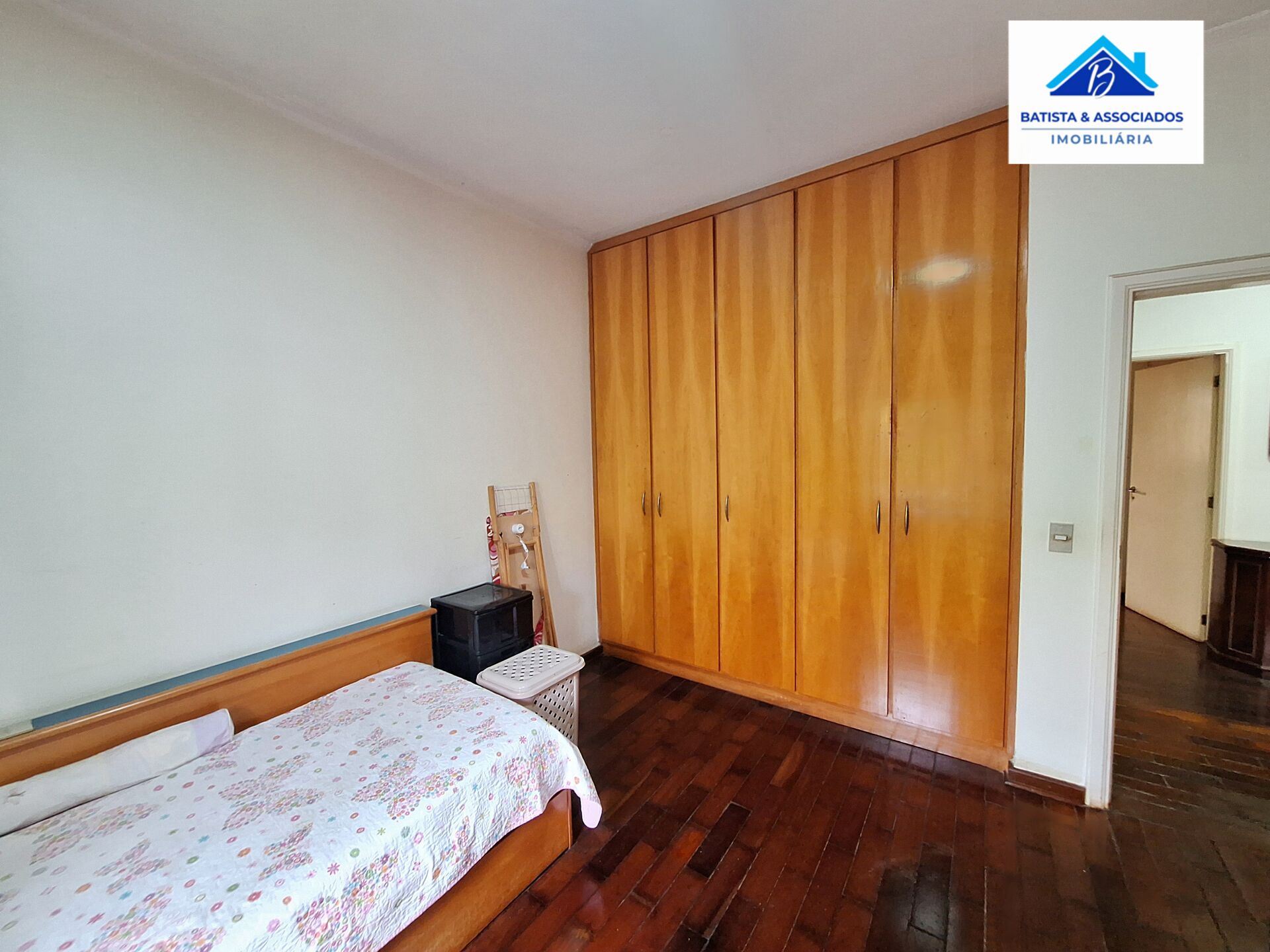 Casa, 4 quartos, 280 m² - Foto 19