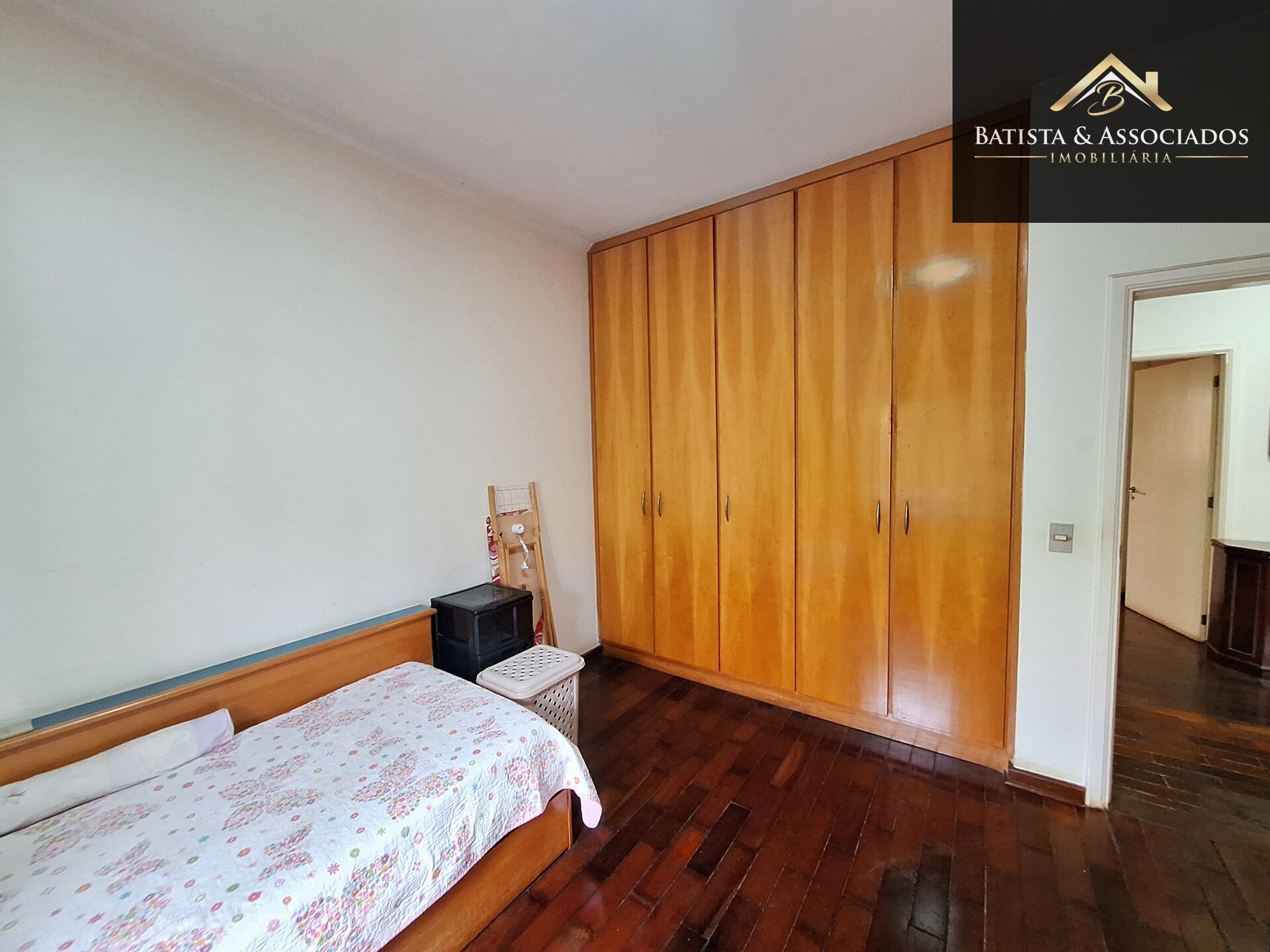 Casa, 4 quartos, 280 m² - Foto 19