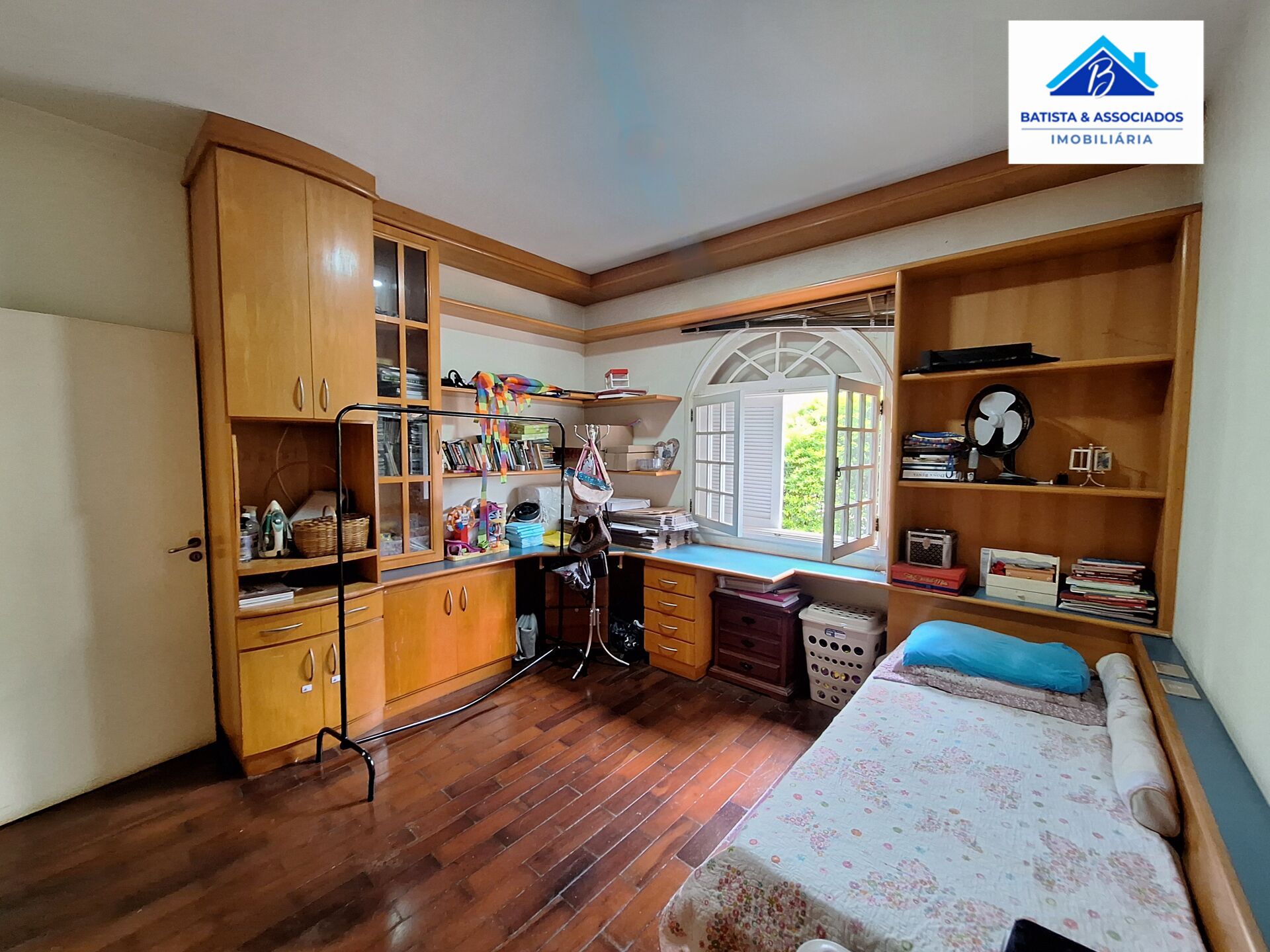 Casa, 4 quartos, 280 m² - Foto 18