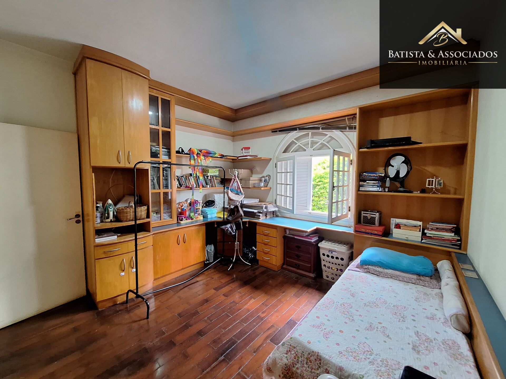 Casa, 4 quartos, 280 m² - Foto 18