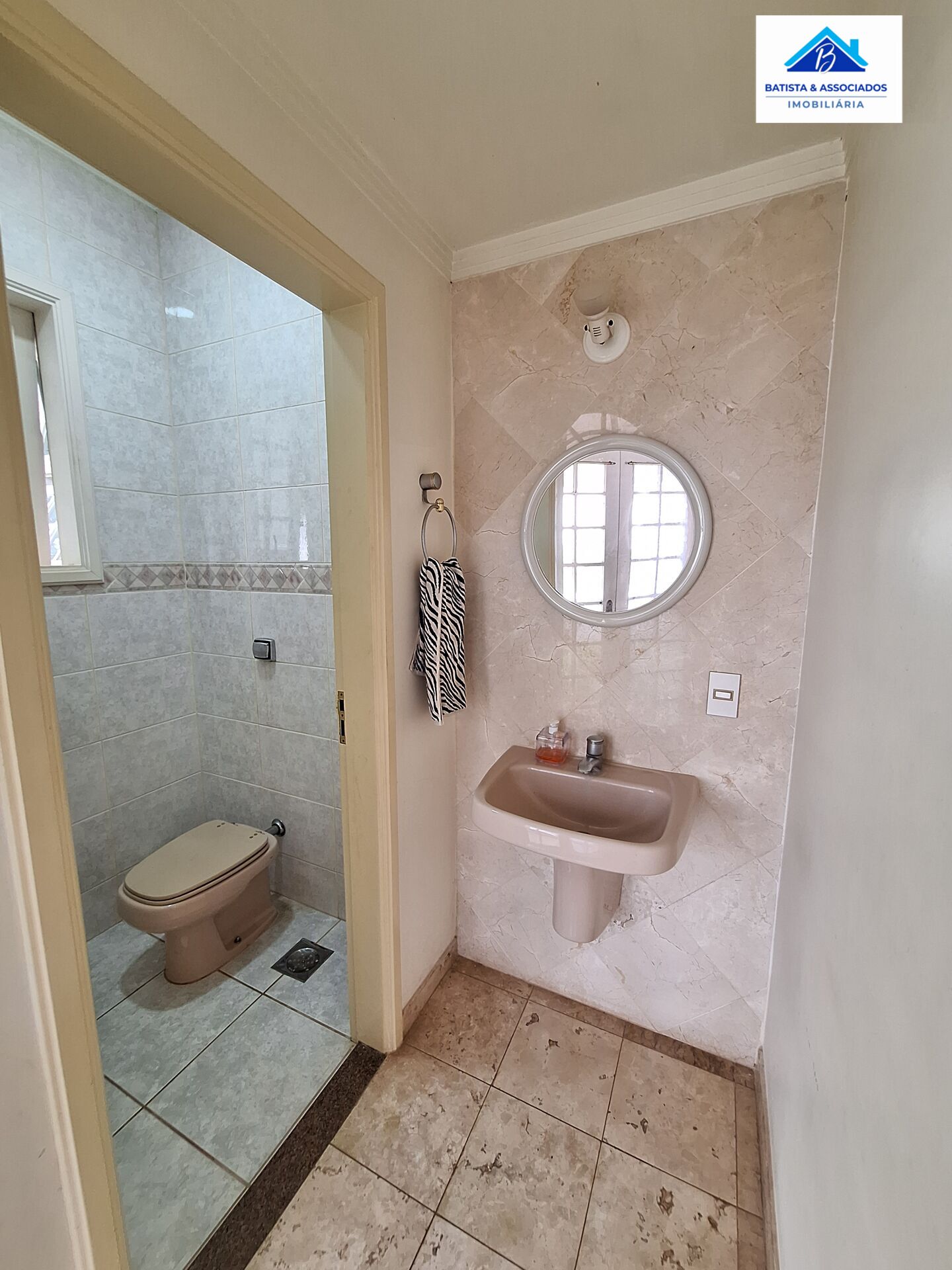 Casa, 4 quartos, 280 m² - Foto 7