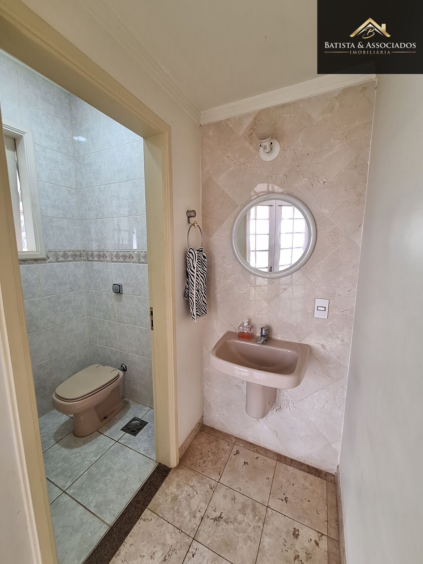 Casa, 4 quartos, 280 m² - Foto 7
