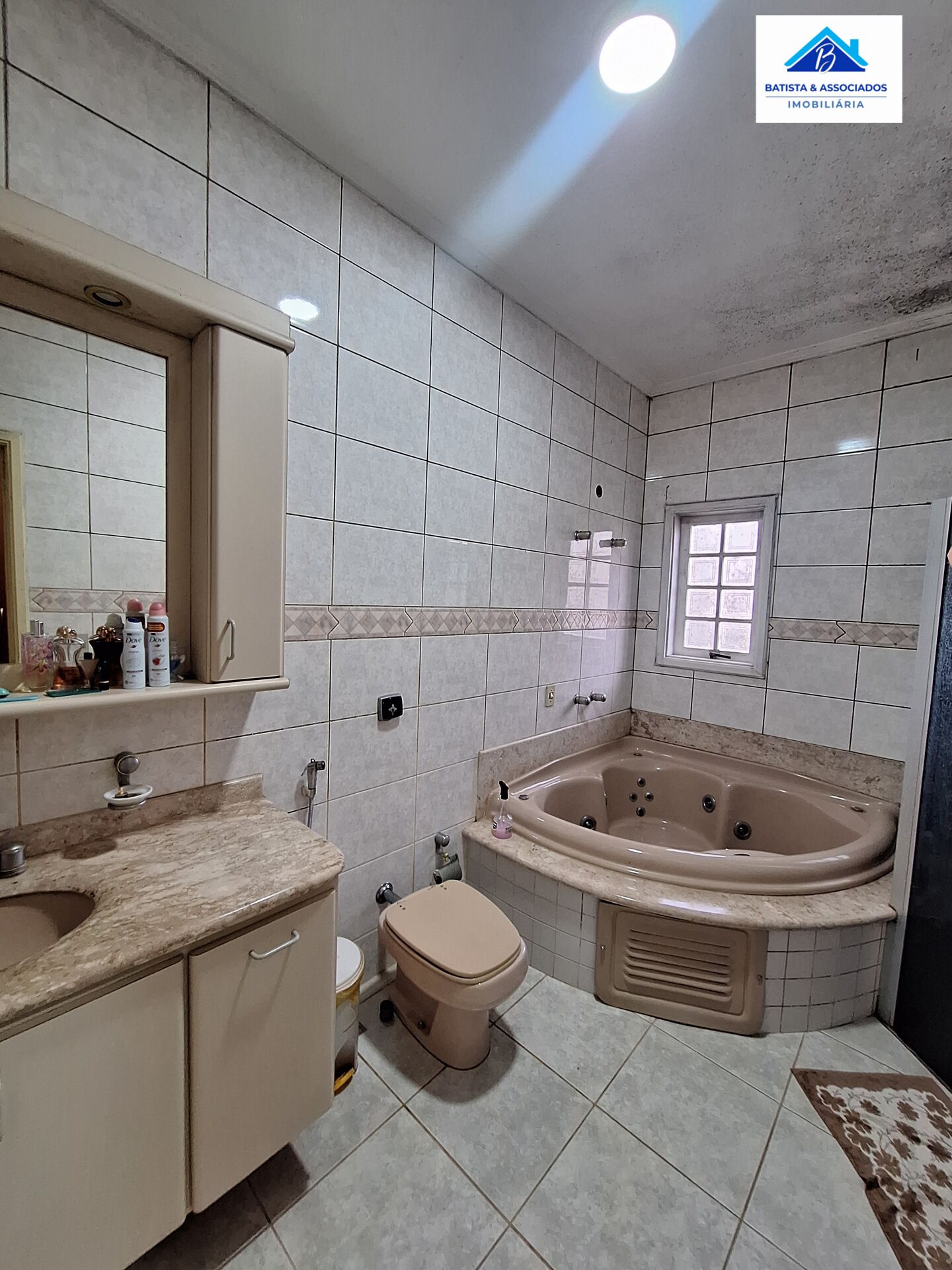 Casa, 4 quartos, 280 m² - Foto 24