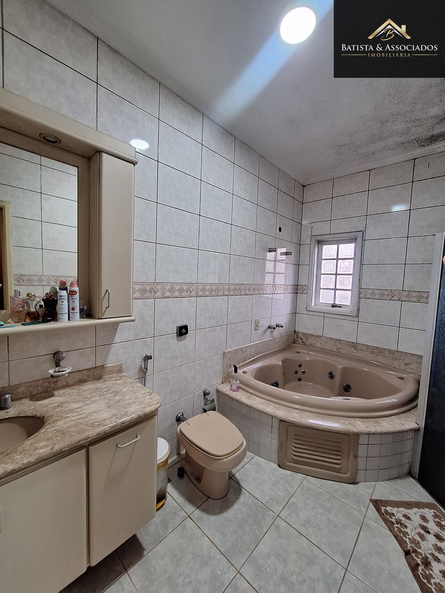 Casa, 4 quartos, 280 m² - Foto 24