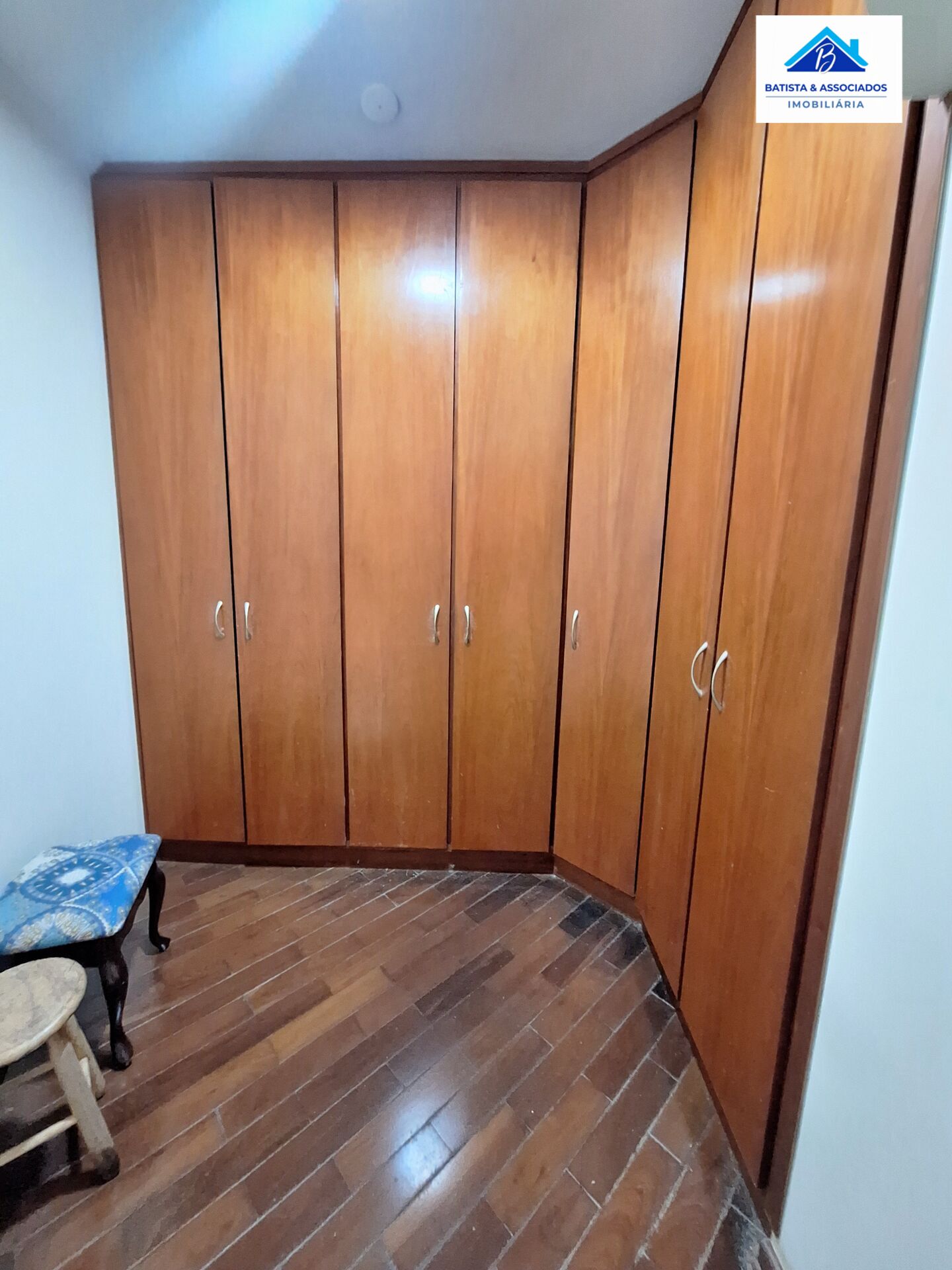 Casa, 4 quartos, 280 m² - Foto 23