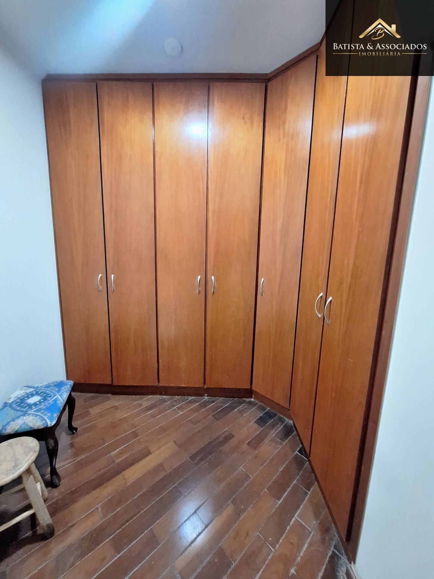 Casa, 4 quartos, 280 m² - Foto 23