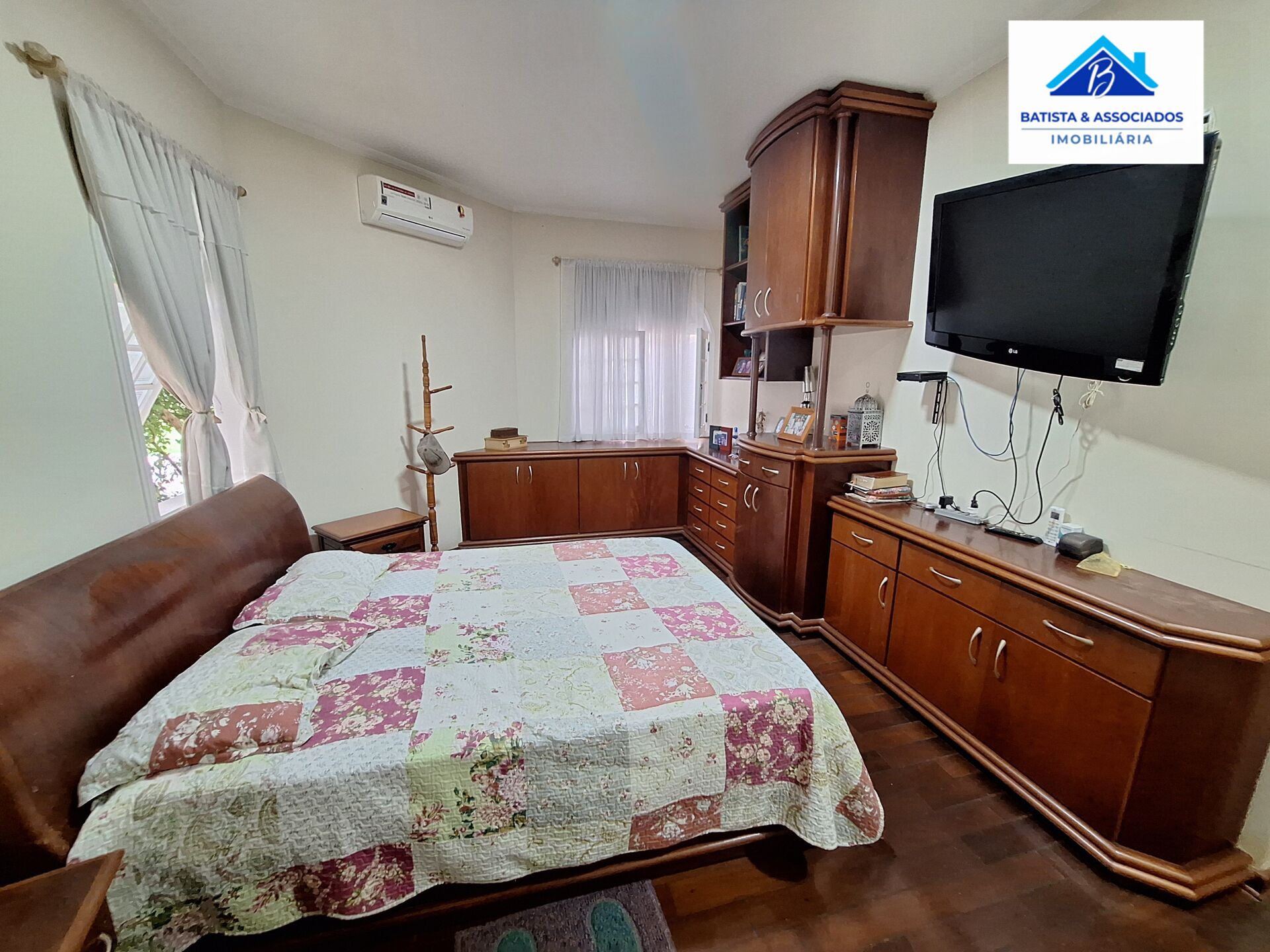 Casa, 4 quartos, 280 m² - Foto 27