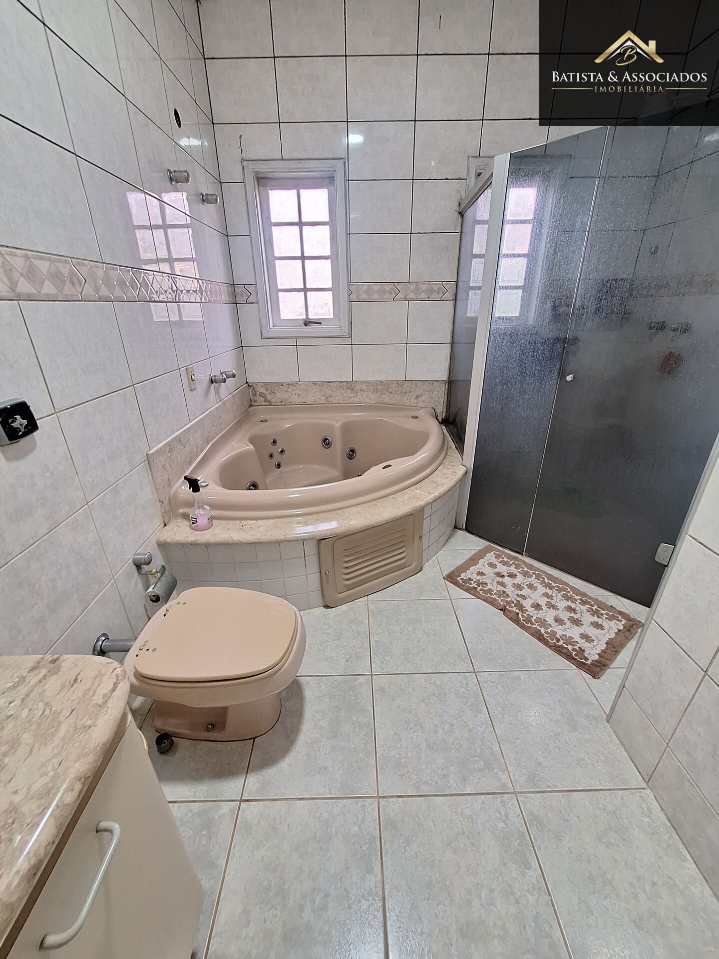 Casa, 4 quartos, 280 m² - Foto 25