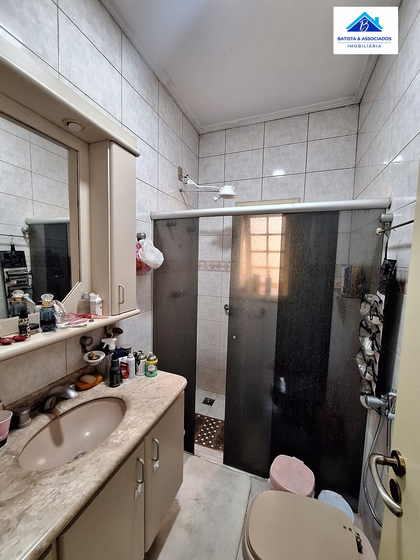 Casa, 4 quartos, 280 m² - Foto 17