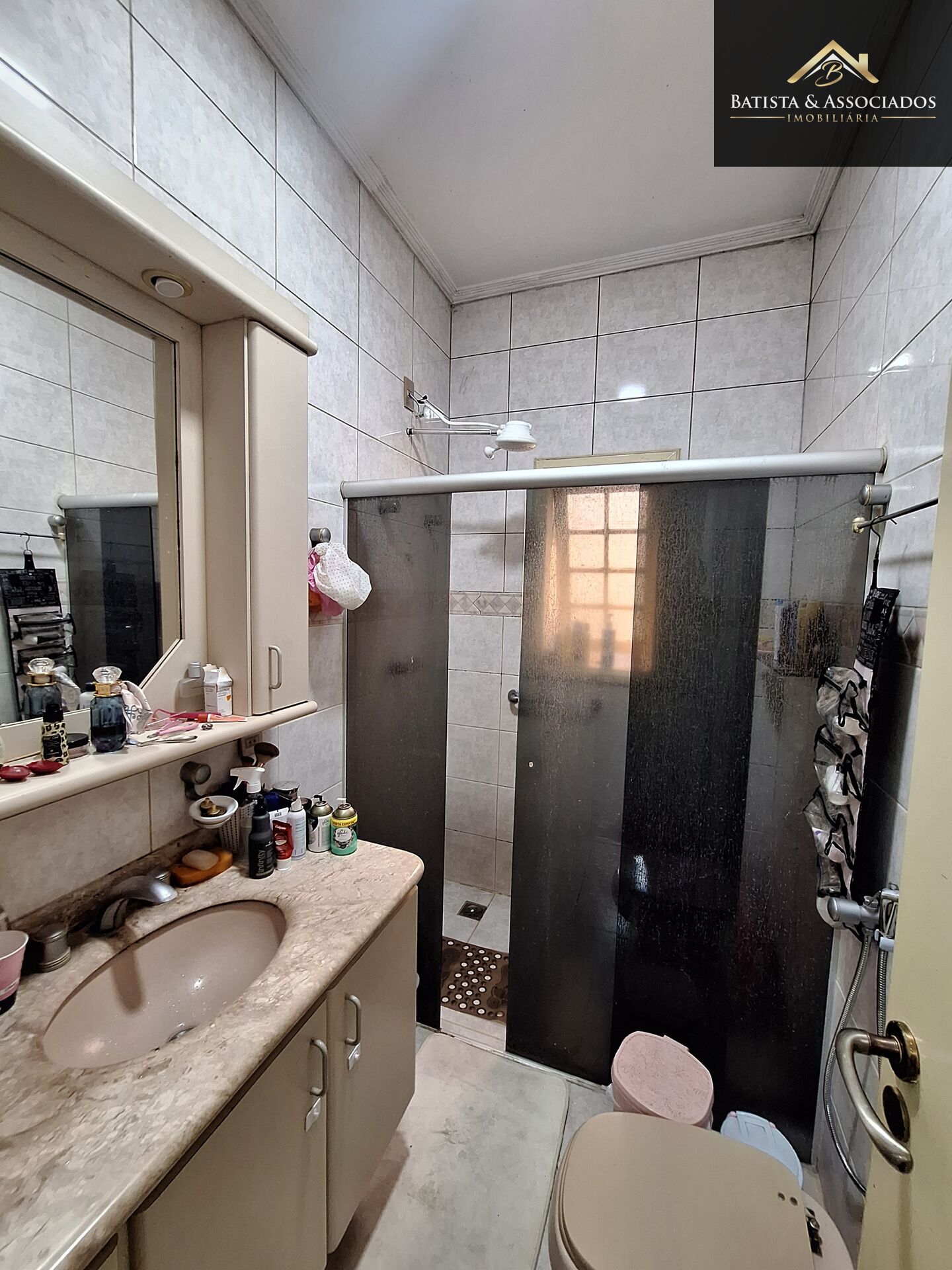 Casa, 4 quartos, 280 m² - Foto 17