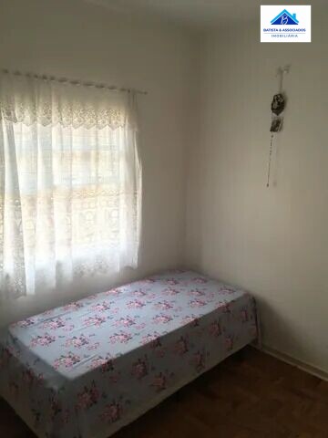 Apartamento à venda com 3 quartos, 88m² - Foto 13