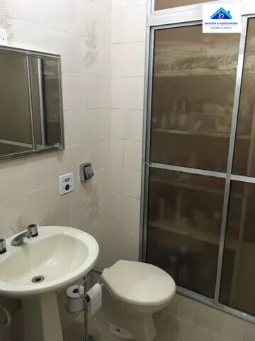 Apartamento à venda com 3 quartos, 88m² - Foto 15