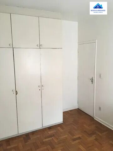 Apartamento à venda com 3 quartos, 88m² - Foto 14