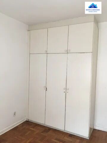 Apartamento à venda com 3 quartos, 88m² - Foto 11