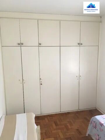 Apartamento à venda com 3 quartos, 88m² - Foto 10