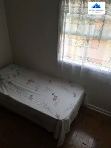 Apartamento à venda com 3 quartos, 88m² - Foto 12