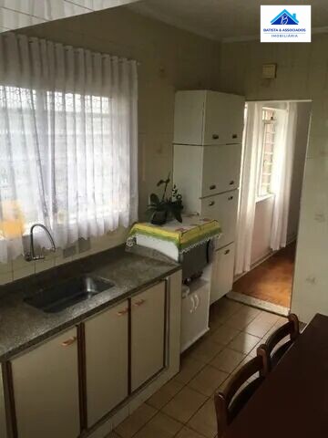 Apartamento à venda com 3 quartos, 88m² - Foto 8