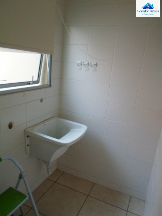 Apartamento à venda com 2 quartos, 45m² - Foto 29