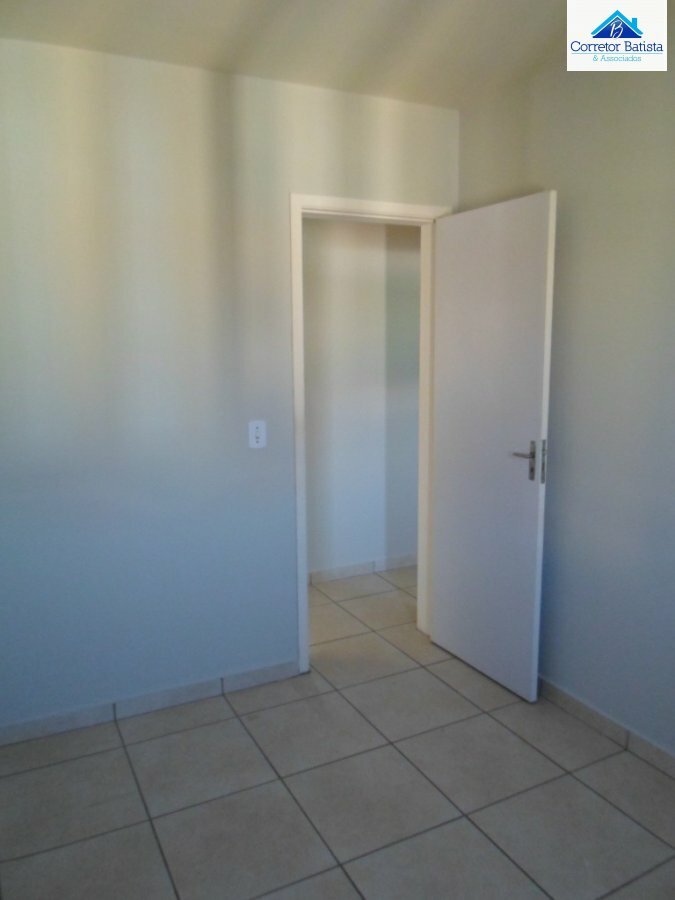 Apartamento à venda com 2 quartos, 45m² - Foto 34