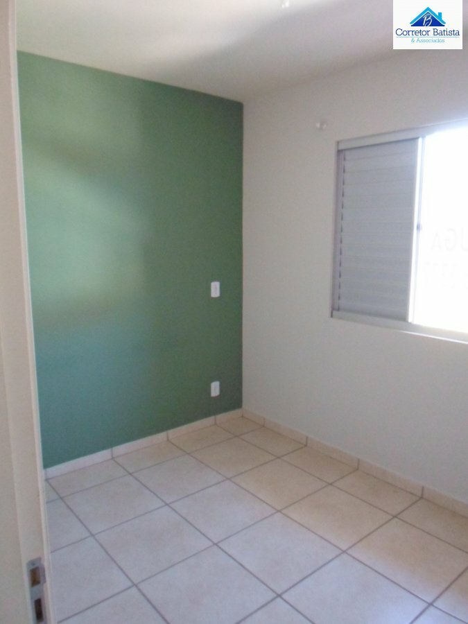 Apartamento à venda com 2 quartos, 45m² - Foto 24