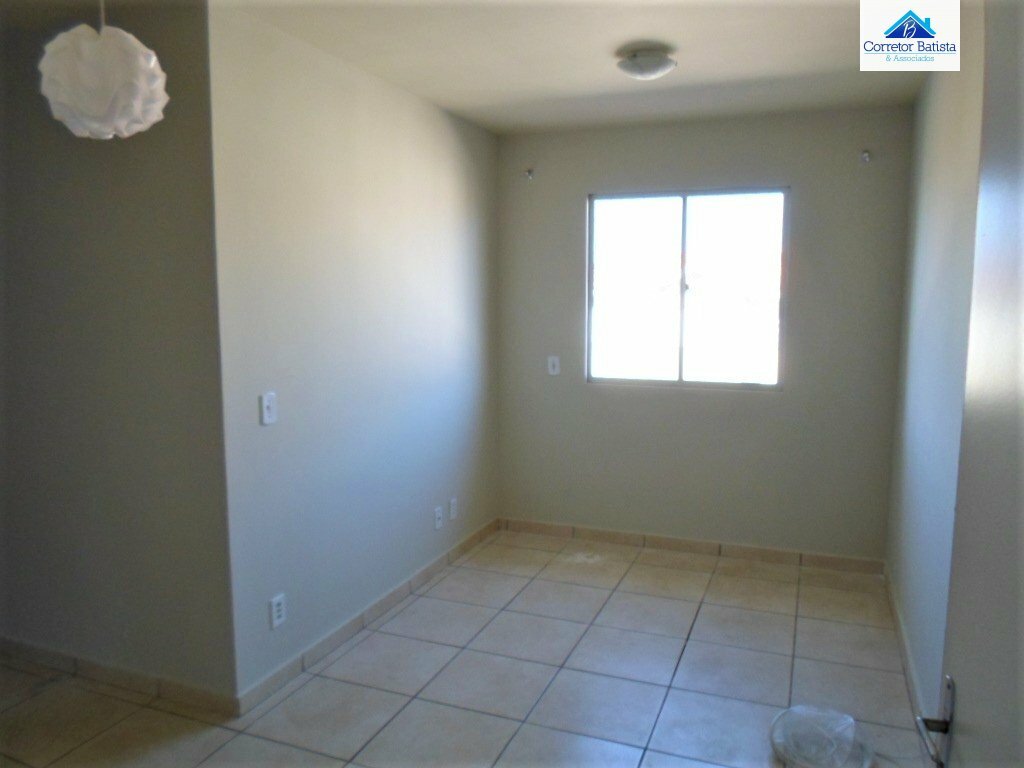 Apartamento à venda com 2 quartos, 45m² - Foto 18