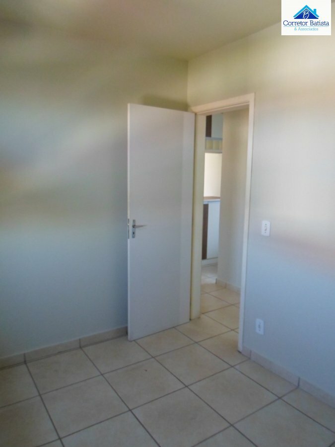 Apartamento à venda com 2 quartos, 45m² - Foto 25