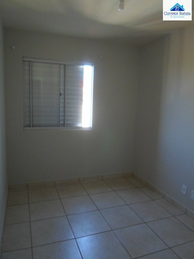 Apartamento à venda com 2 quartos, 45m² - Foto 19