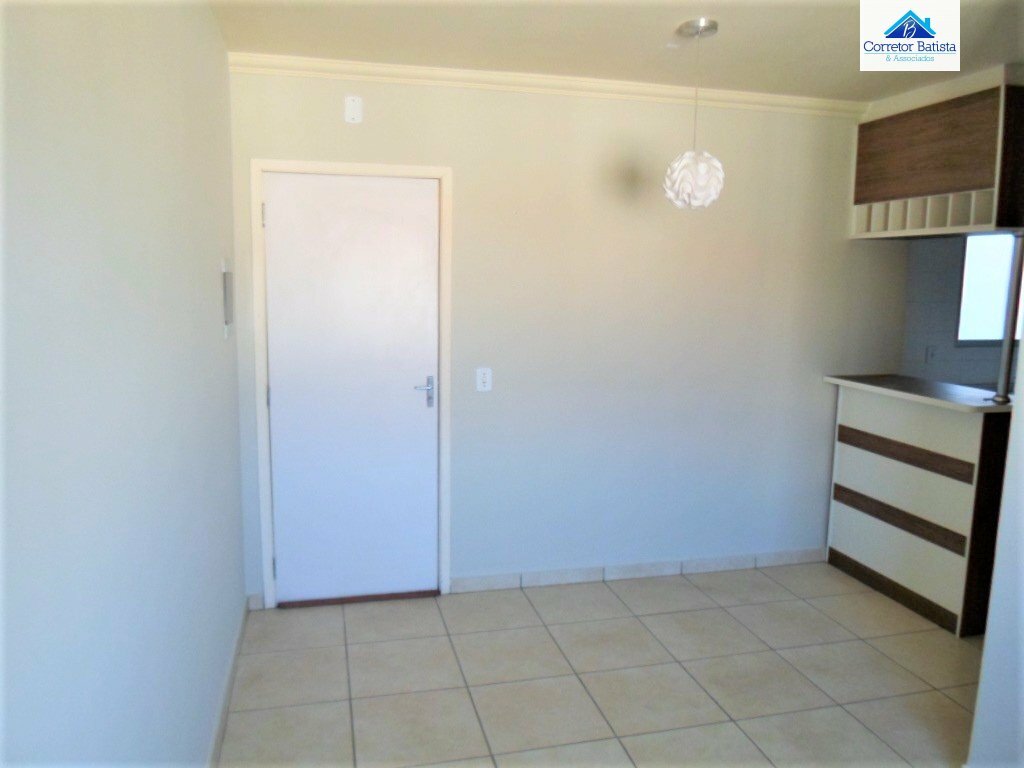 Apartamento à venda com 2 quartos, 45m² - Foto 15