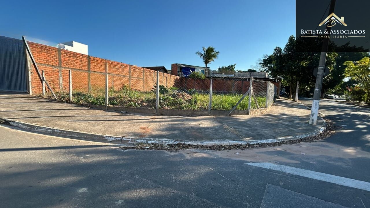 Terreno, 364 m² - Foto 3