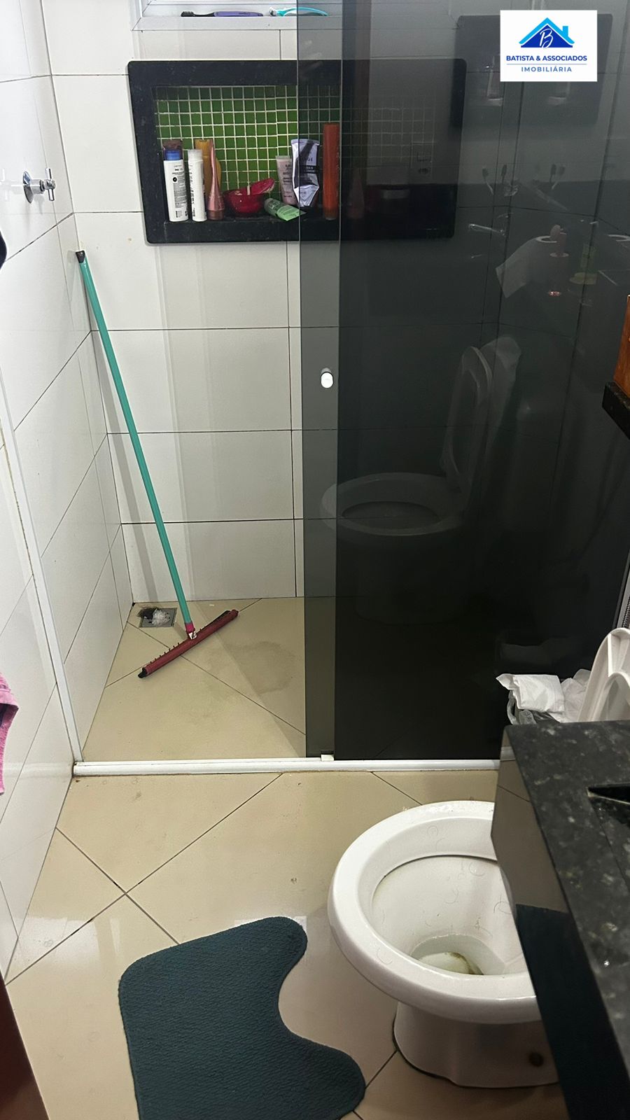 Casa à venda com 2 quartos, 75m² - Foto 6