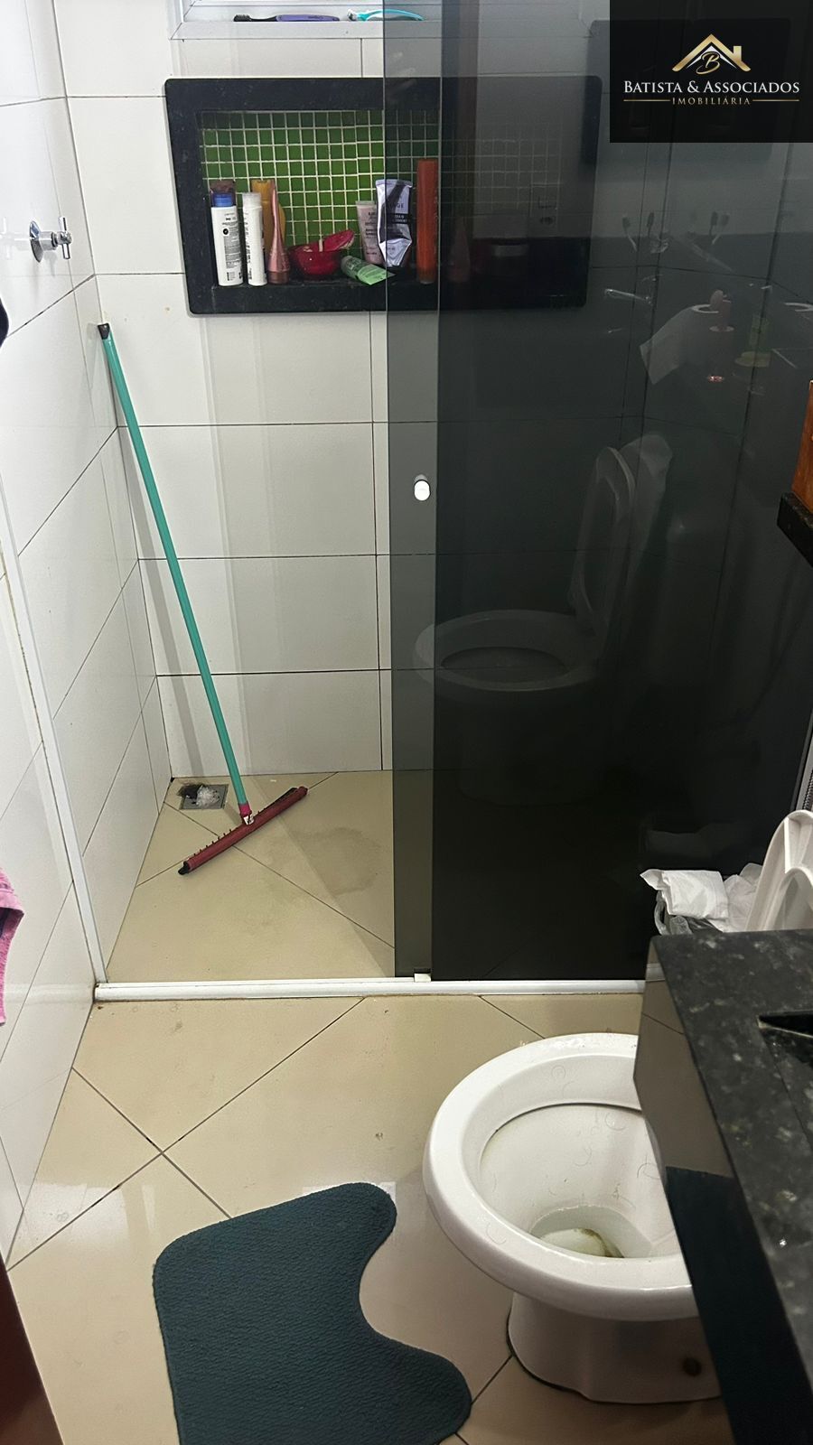 Casa, 2 quartos, 75 m² - Foto 6