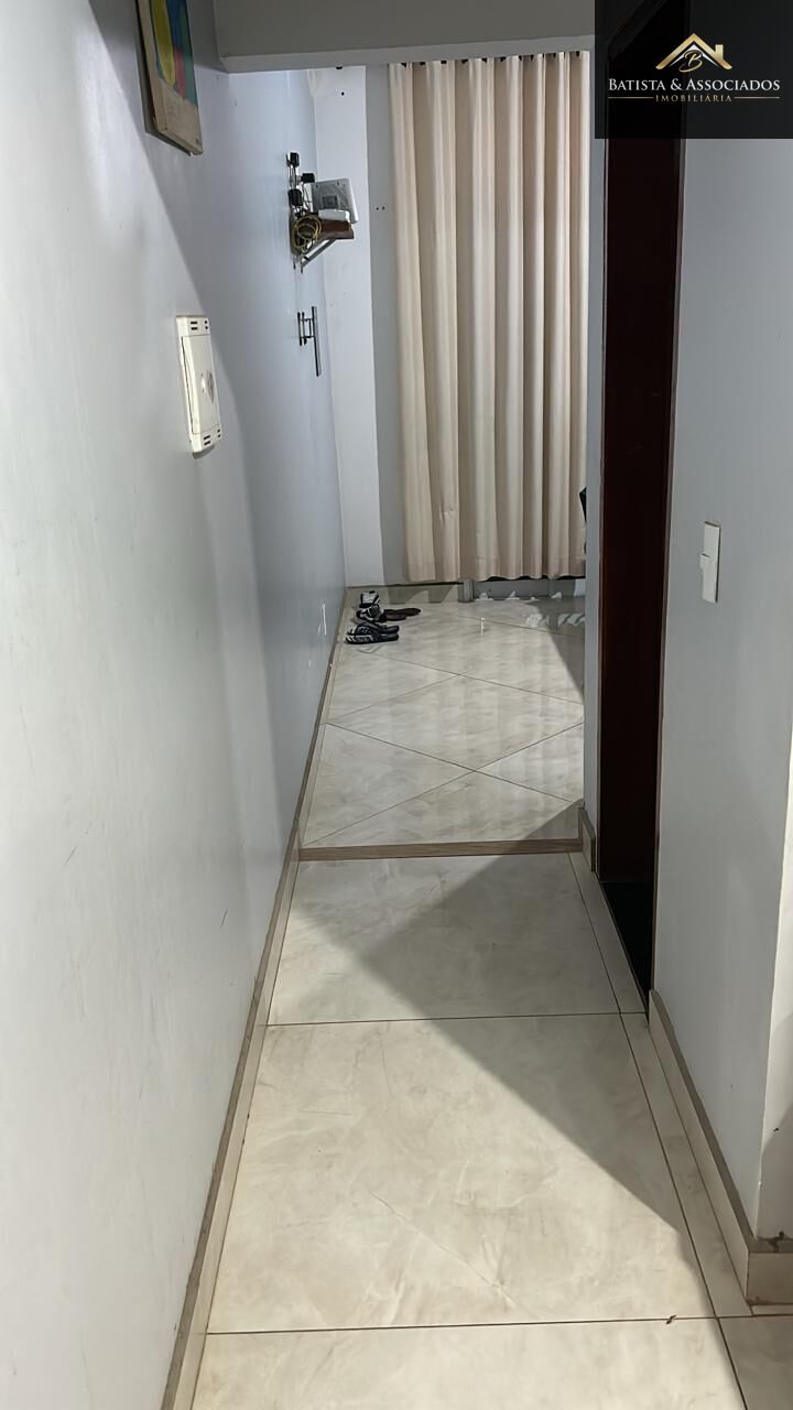 Casa, 2 quartos, 75 m² - Foto 2