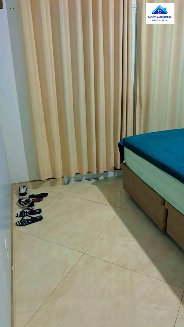 Casa à venda com 2 quartos, 75m² - Foto 5