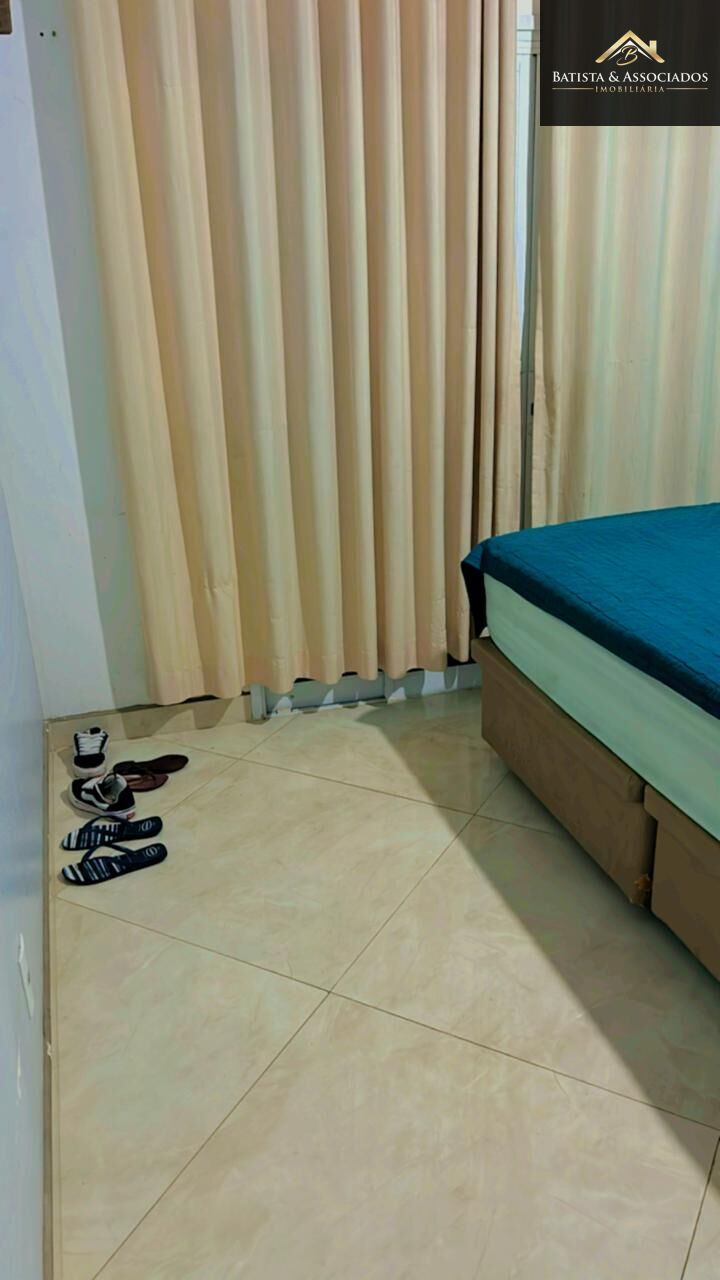 Casa, 2 quartos, 75 m² - Foto 5