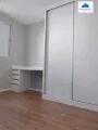Apartamento, 2 quartos, 52 m² - Foto 15