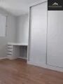 Apartamento, 2 quartos, 52 m² - Foto 15