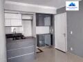 Apartamento, 2 quartos, 52 m² - Foto 5