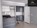 Apartamento, 2 quartos, 52 m² - Foto 5