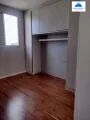 Apartamento, 2 quartos, 52 m² - Foto 11
