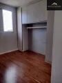 Apartamento, 2 quartos, 52 m² - Foto 11