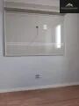 Apartamento, 2 quartos, 52 m² - Foto 14