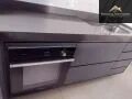 Apartamento, 2 quartos, 52 m² - Foto 3