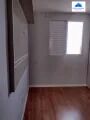 Apartamento, 2 quartos, 52 m² - Foto 10
