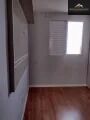 Apartamento, 2 quartos, 52 m² - Foto 10