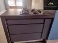 Apartamento, 2 quartos, 52 m² - Foto 4