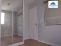 Apartamento, 2 quartos, 52 m² - Foto 13