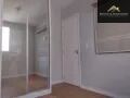 Apartamento, 2 quartos, 52 m² - Foto 13