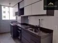 Apartamento, 2 quartos, 52 m² - Foto 2